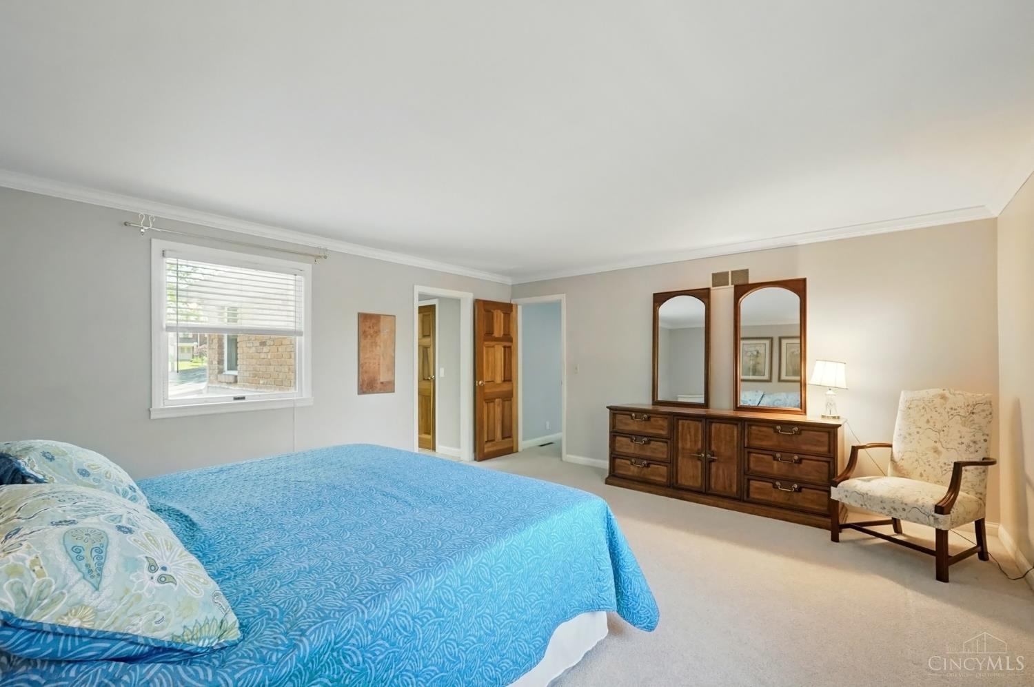 2165 Cablecar Court