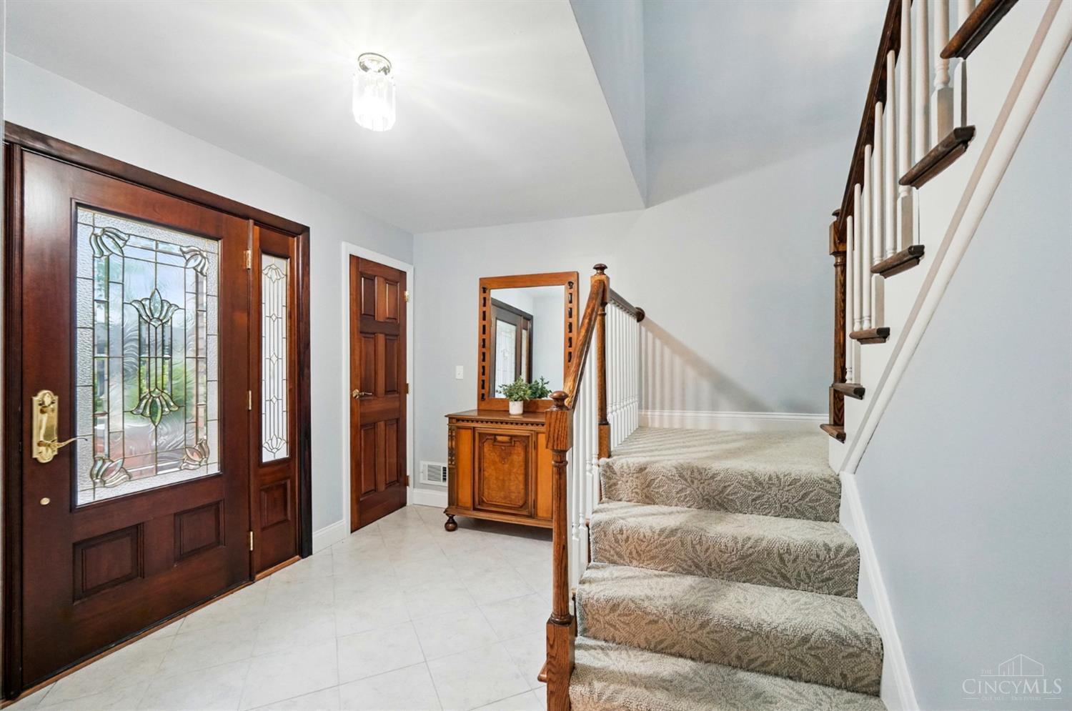 2165 Cablecar Court