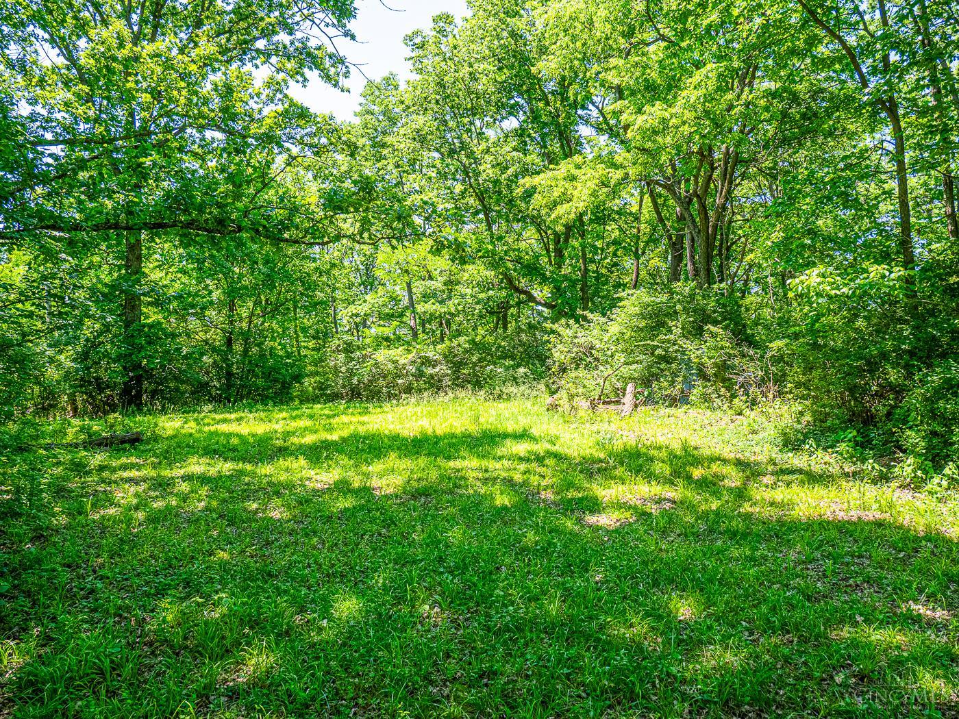 5899 Jordan Lane, Columbia Twp, OH, 45227 — photo 8