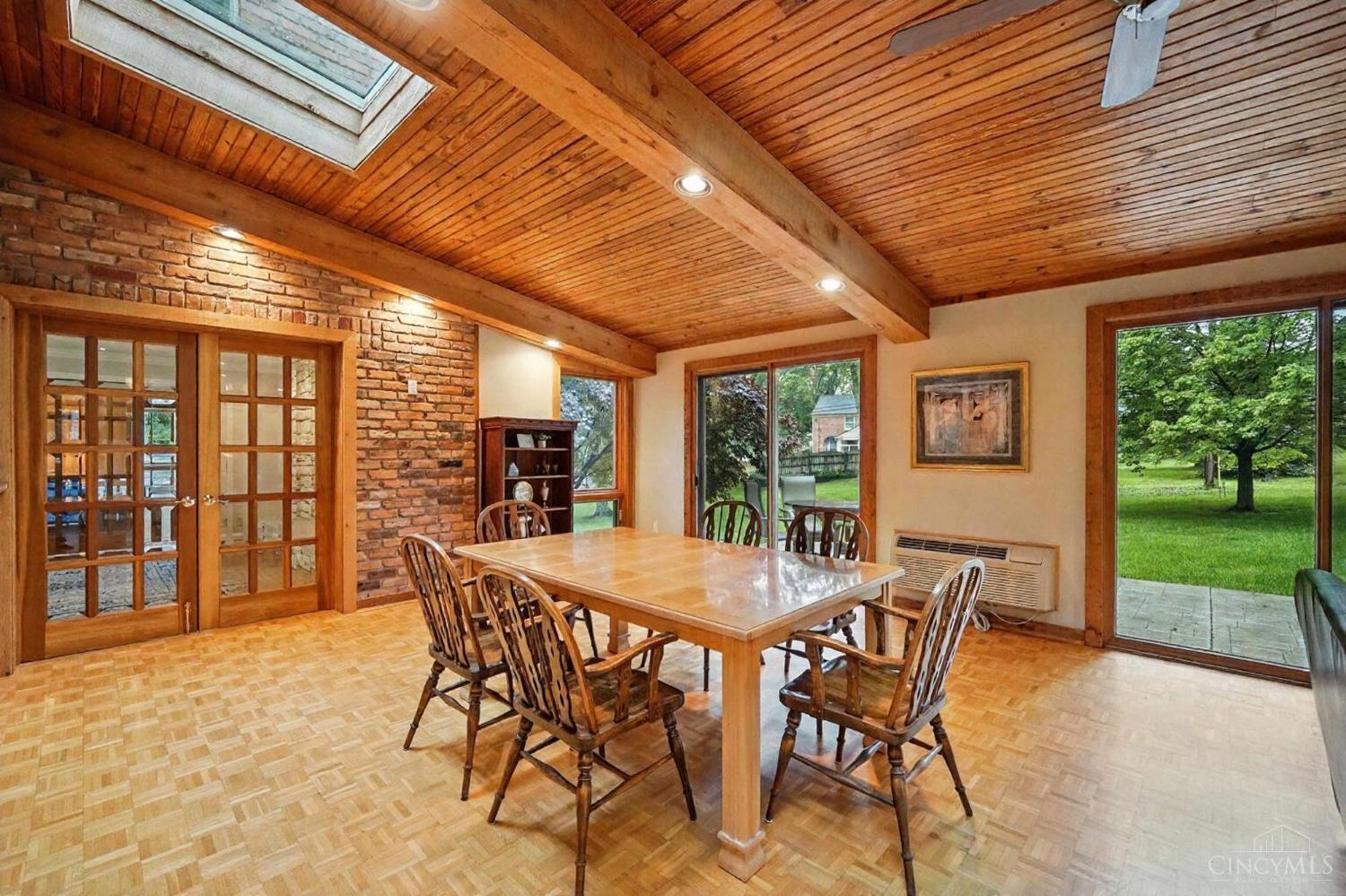 2165 Cablecar Court