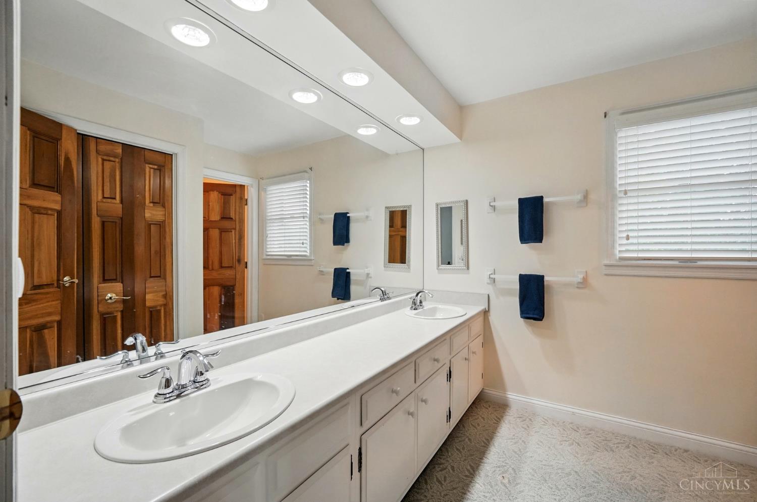 2165 Cablecar Court