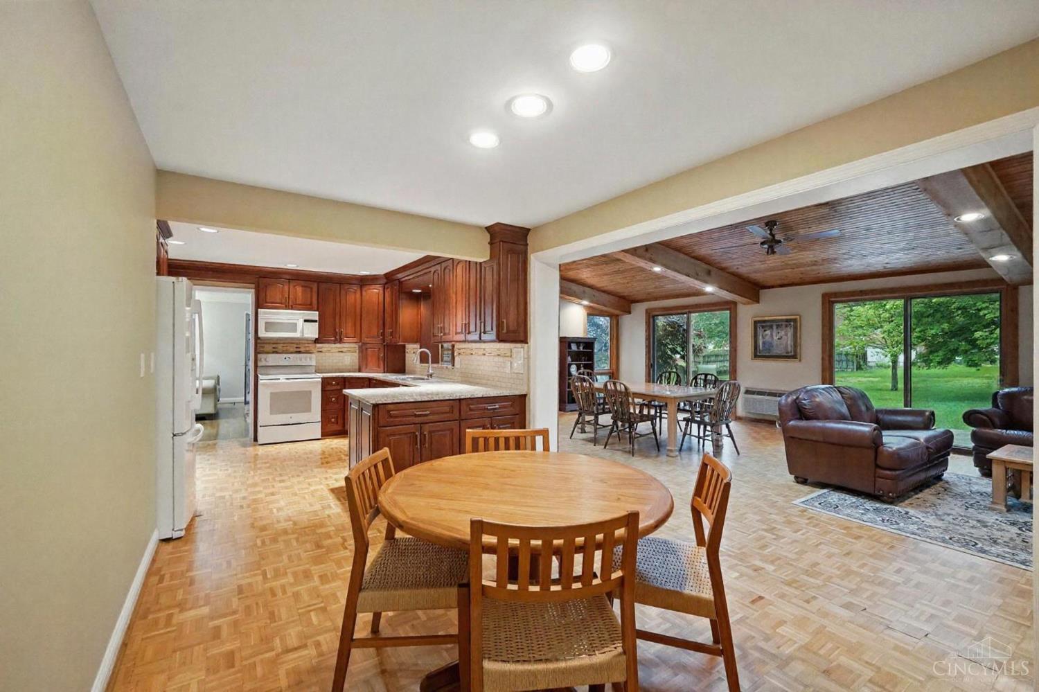2165 Cablecar Court