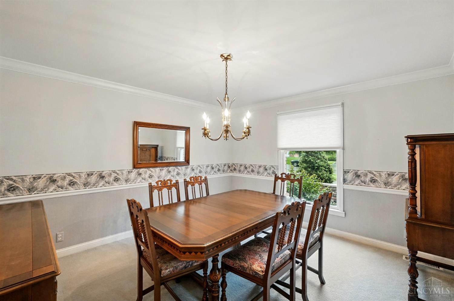 2165 Cablecar Court