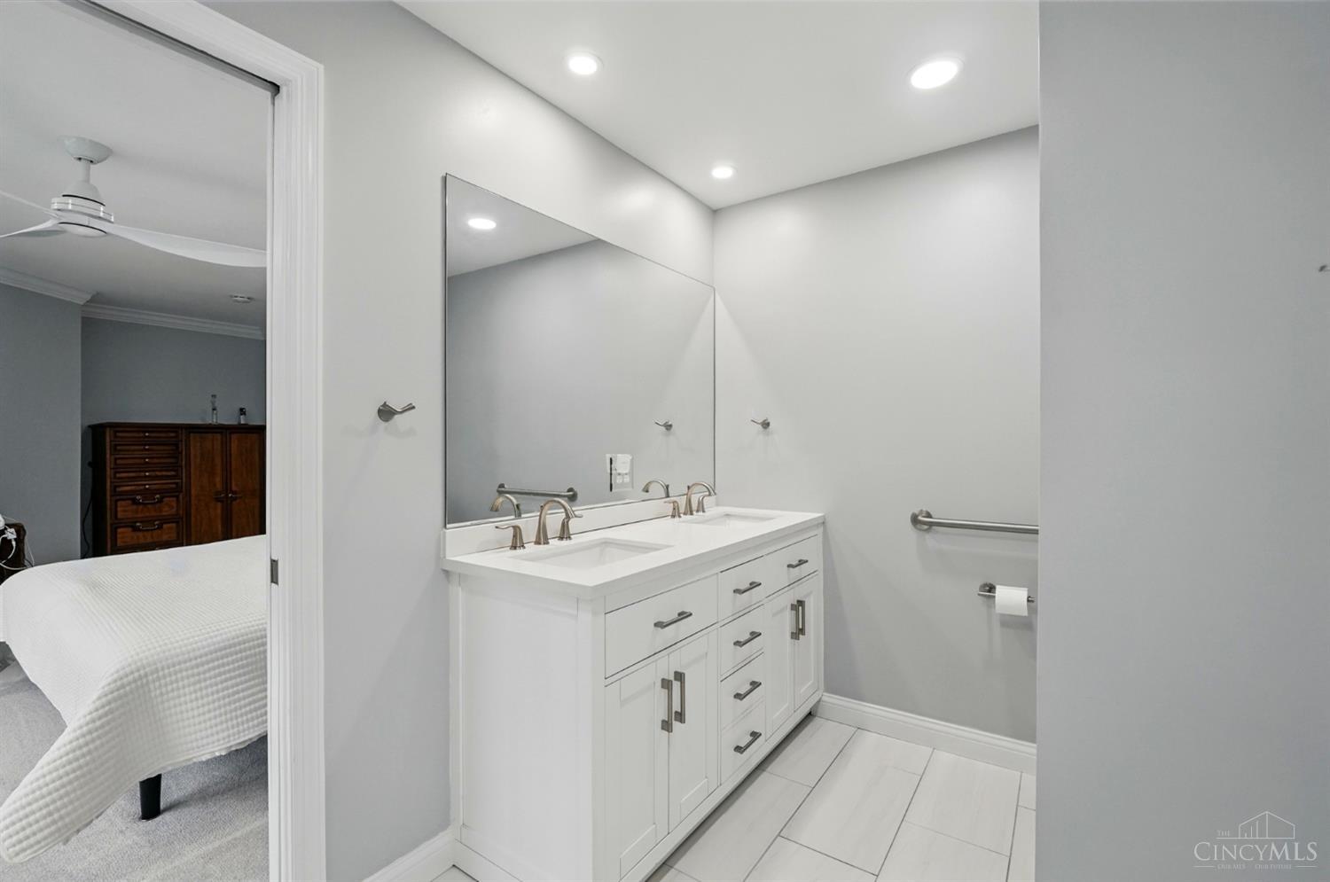 2165 Cablecar Court