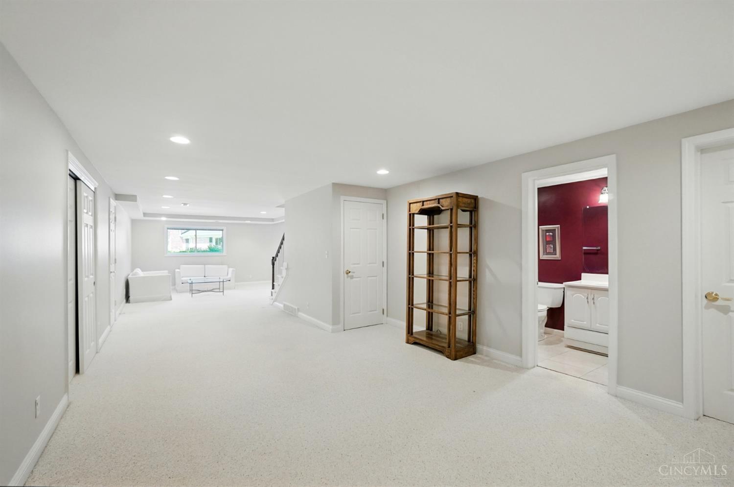 2165 Cablecar Court