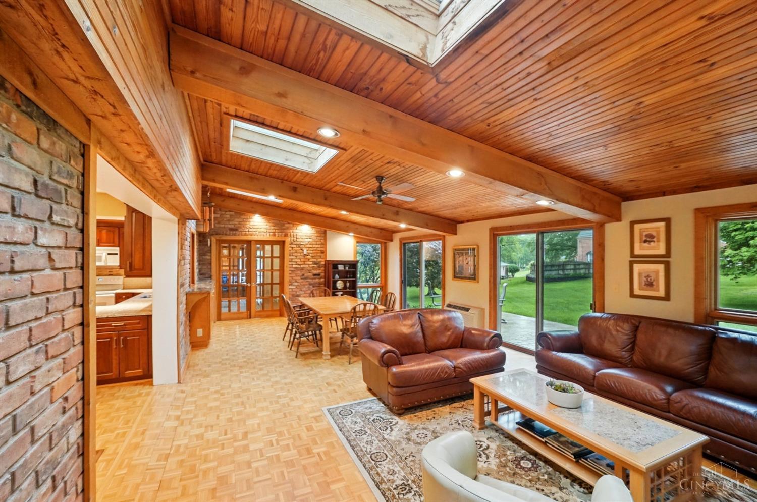 2165 Cablecar Court