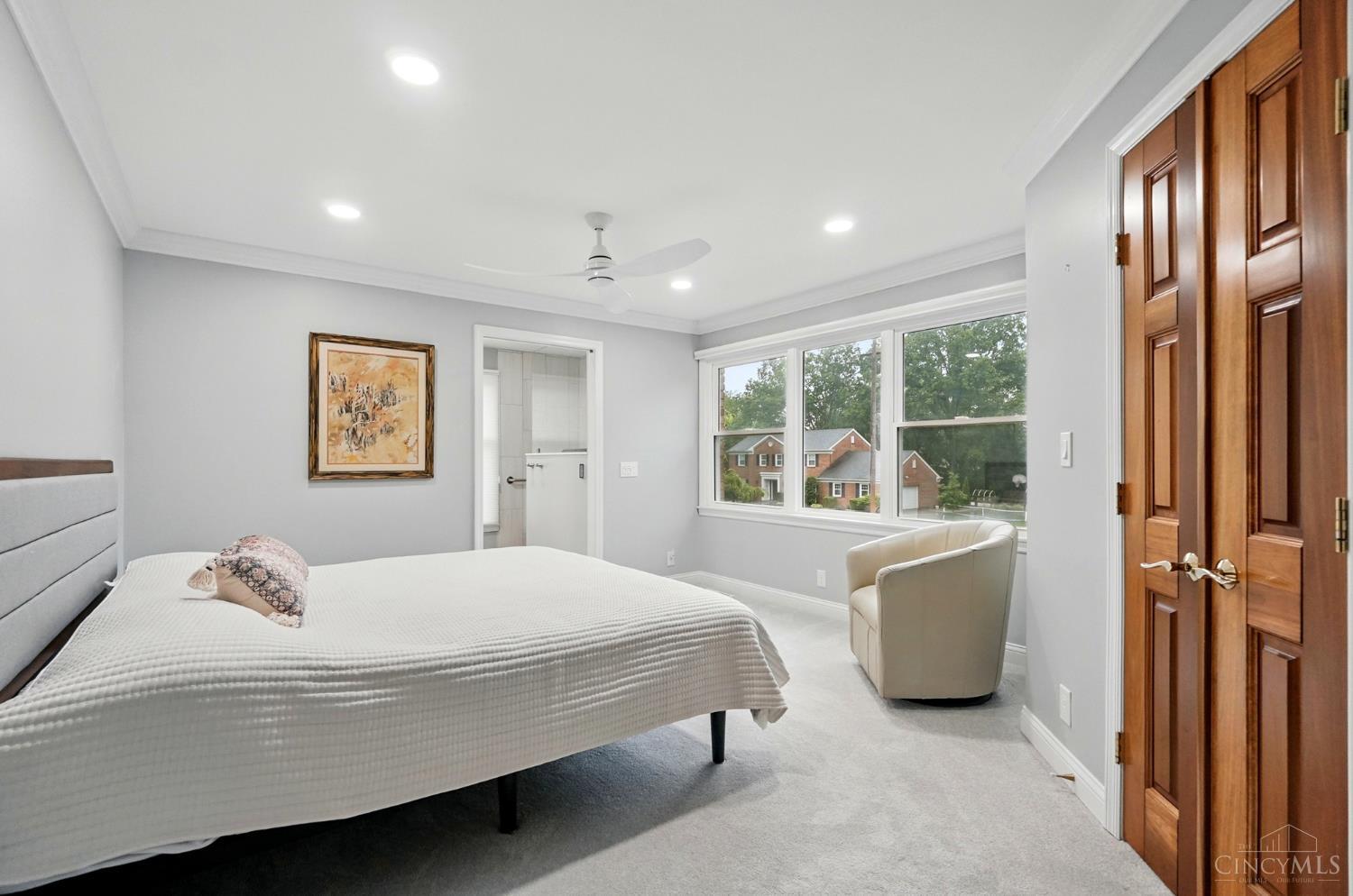 2165 Cablecar Court