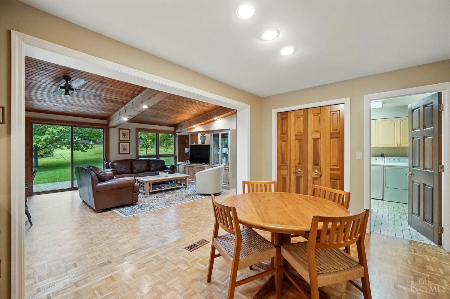 2165 Cablecar Court