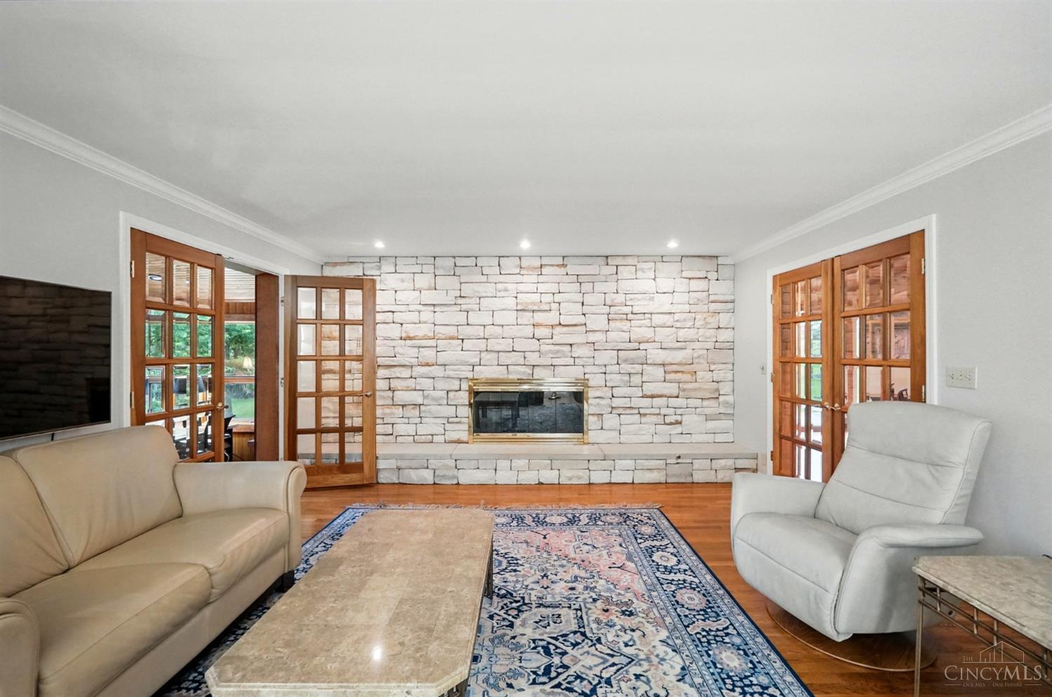 2165 Cablecar Court