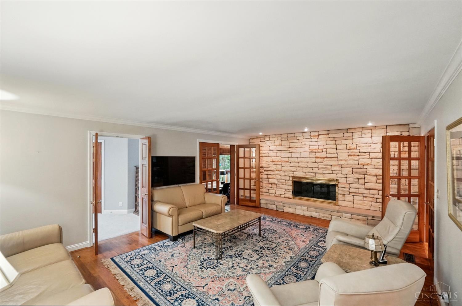 2165 Cablecar Court