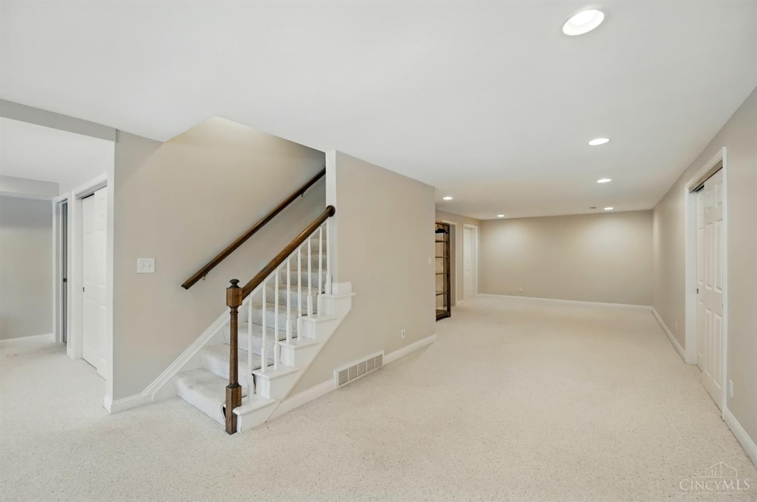 2165 Cablecar Court