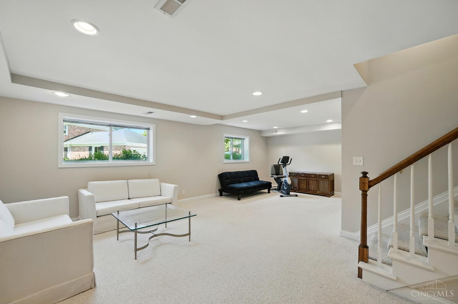 2165 Cablecar Court