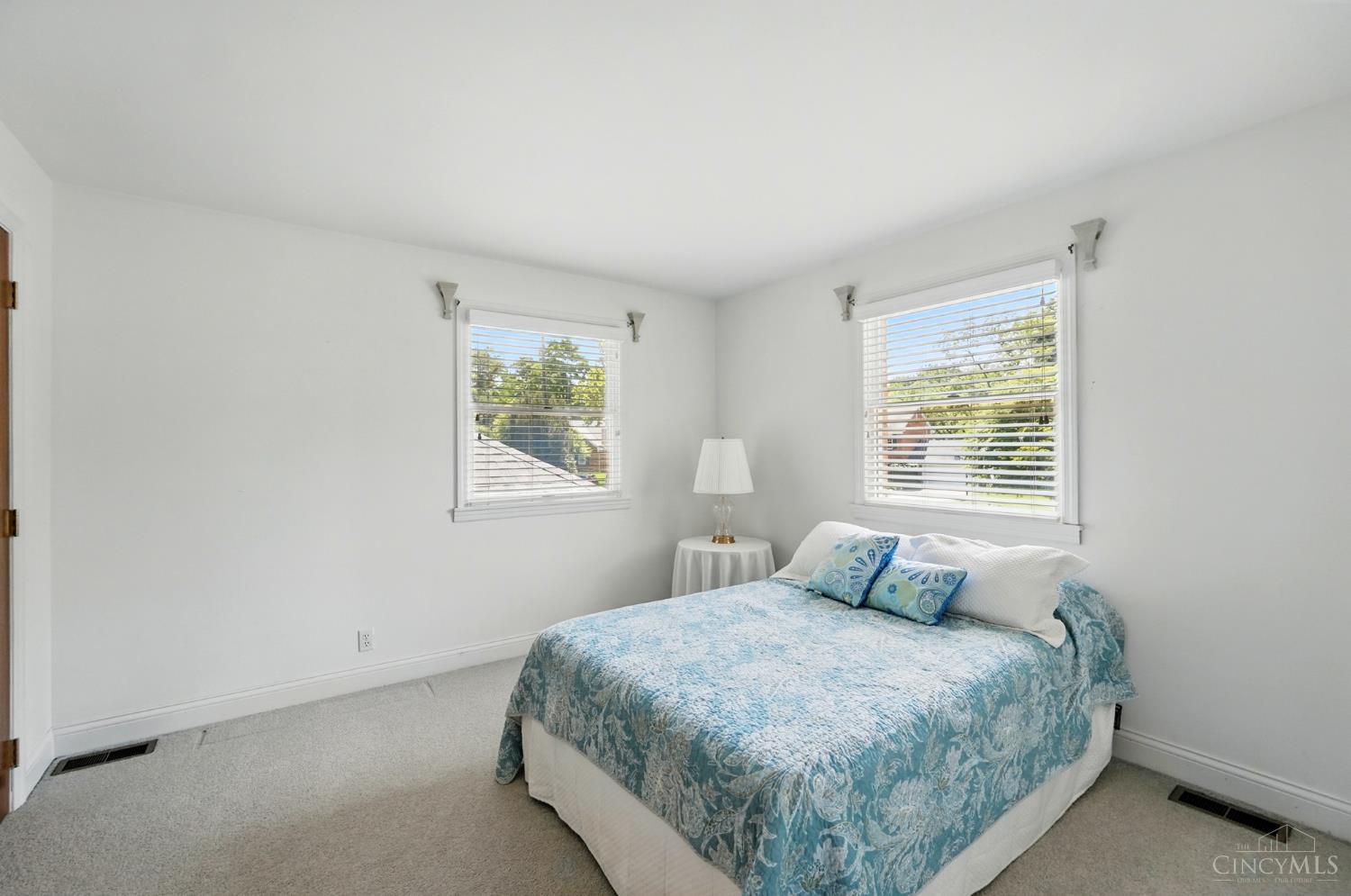 2165 Cablecar Court