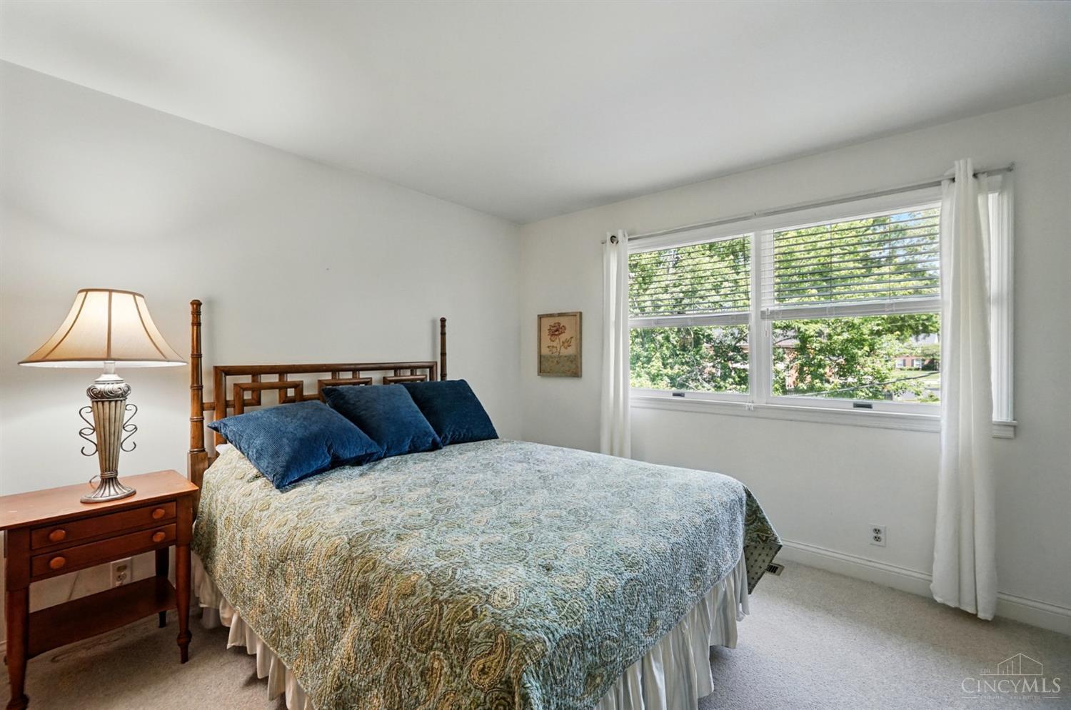 2165 Cablecar Court