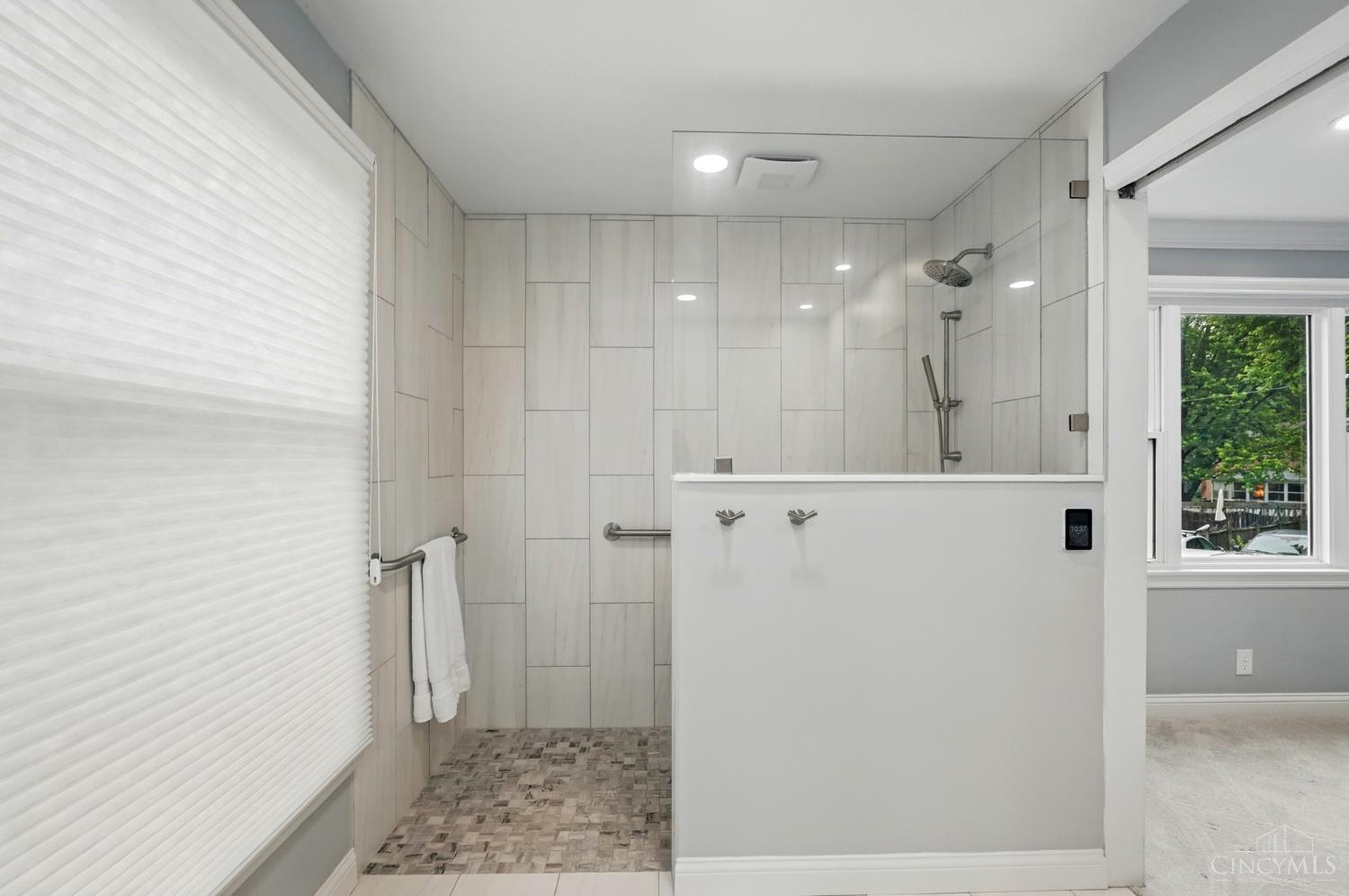 2165 Cablecar Court