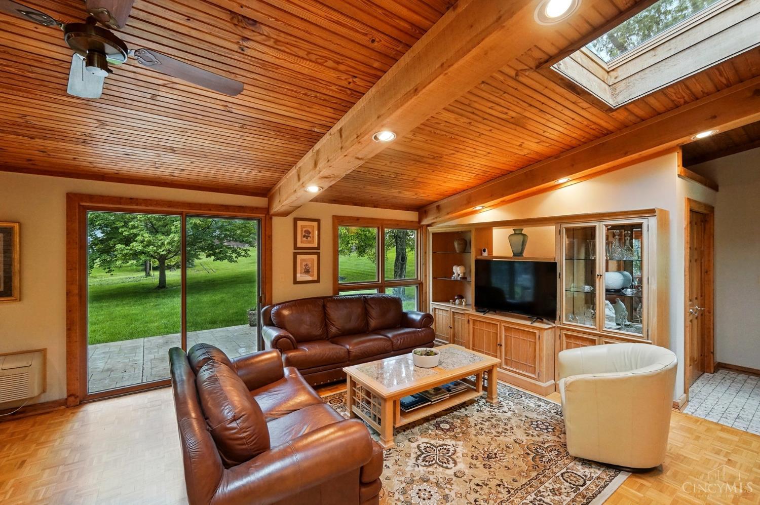 2165 Cablecar Court