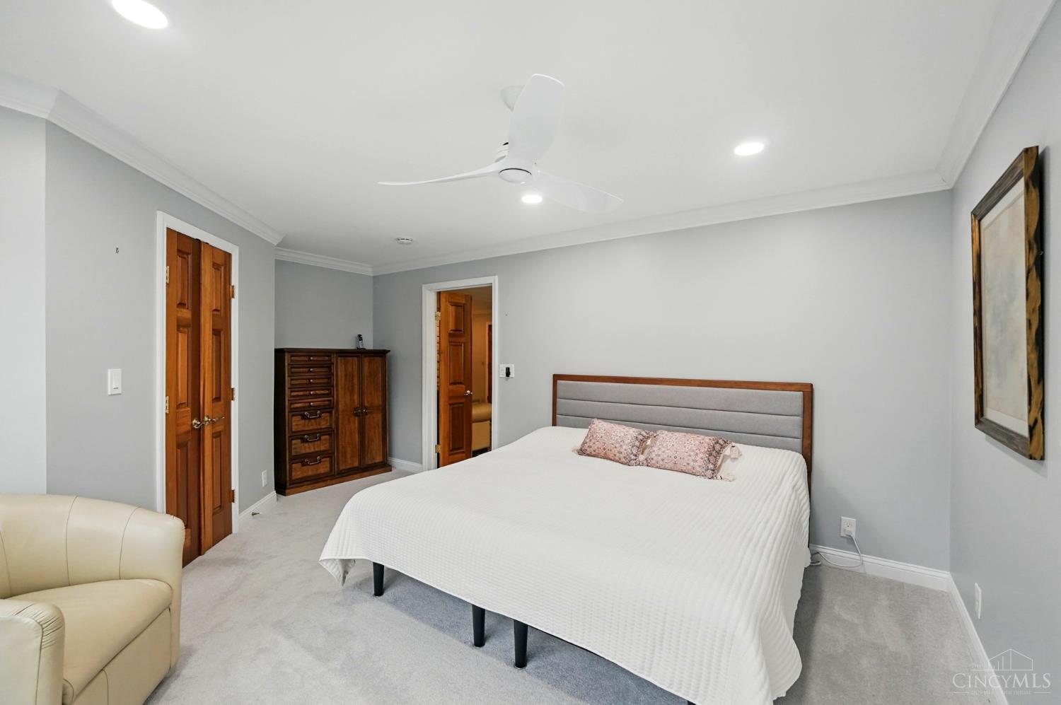 2165 Cablecar Court