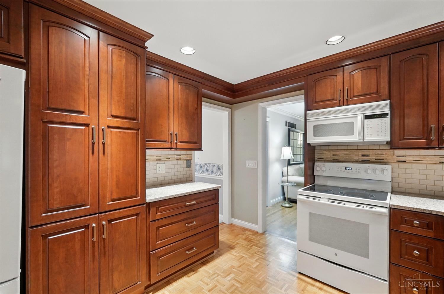 2165 Cablecar Court
