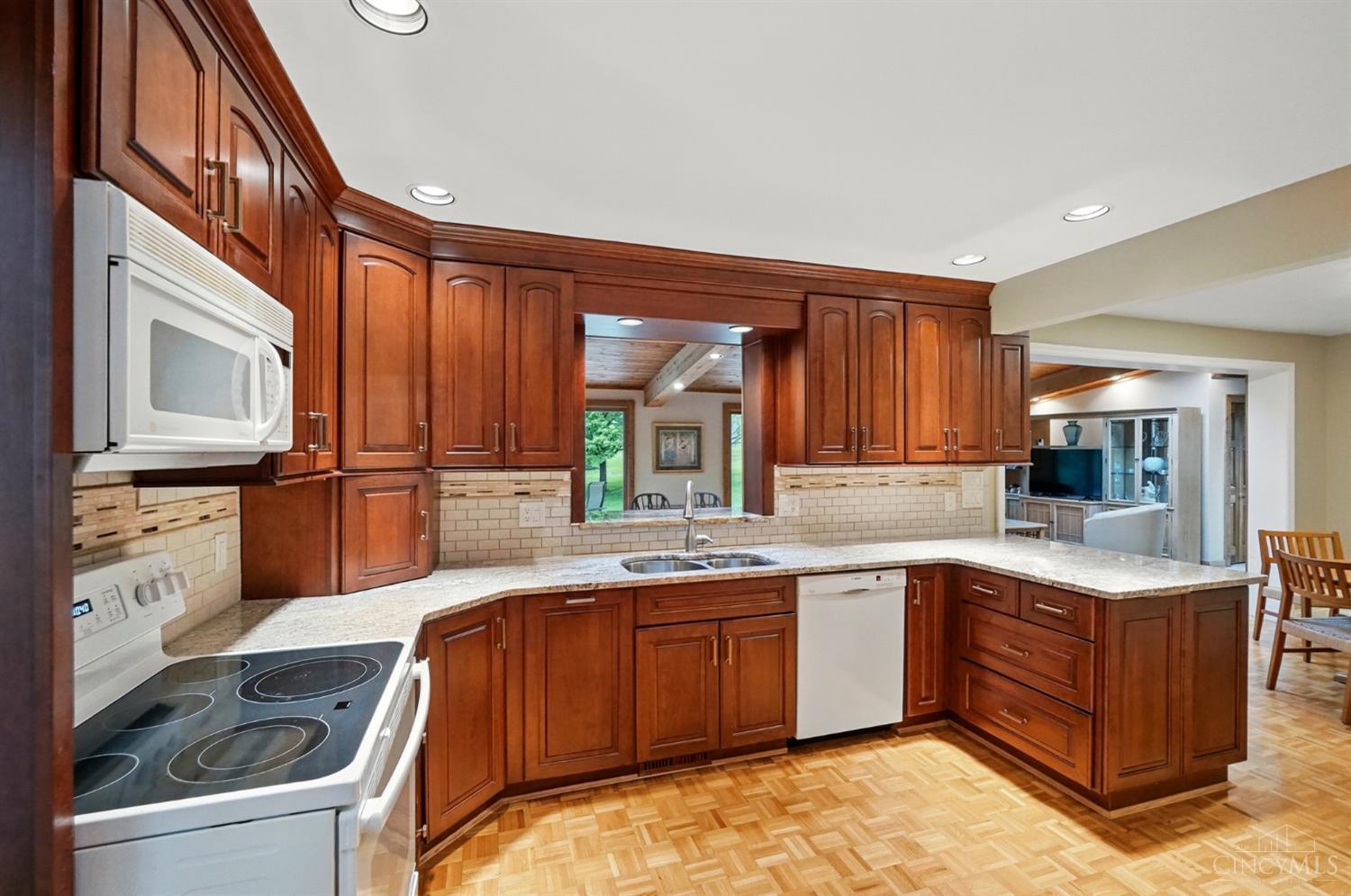 2165 Cablecar Court