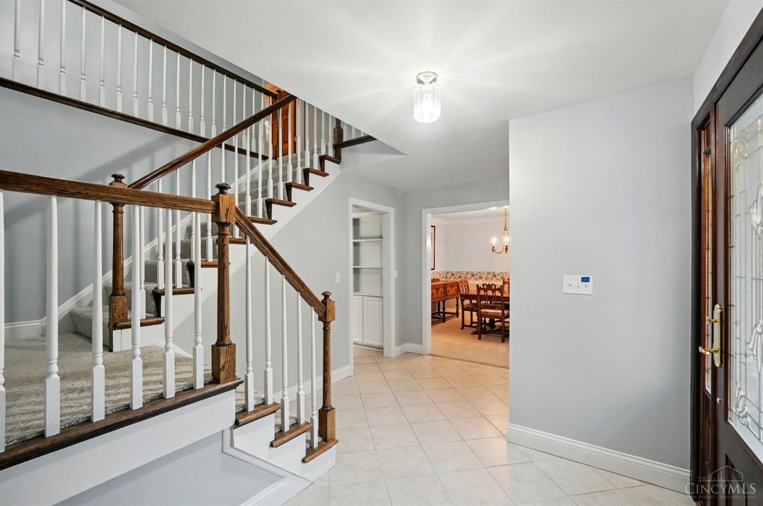 2165 Cablecar Court