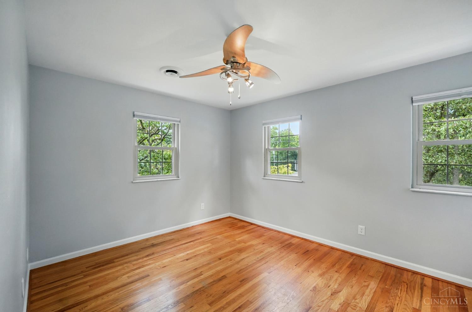8749 Sturbridge Drive