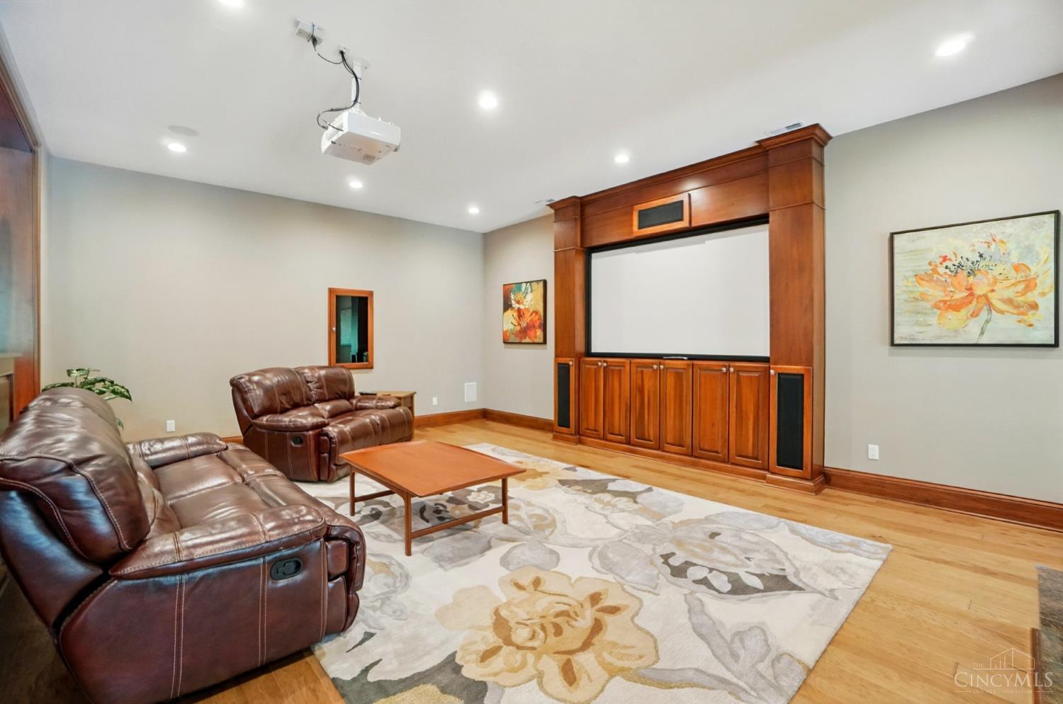 8175 Manor Hill Lane