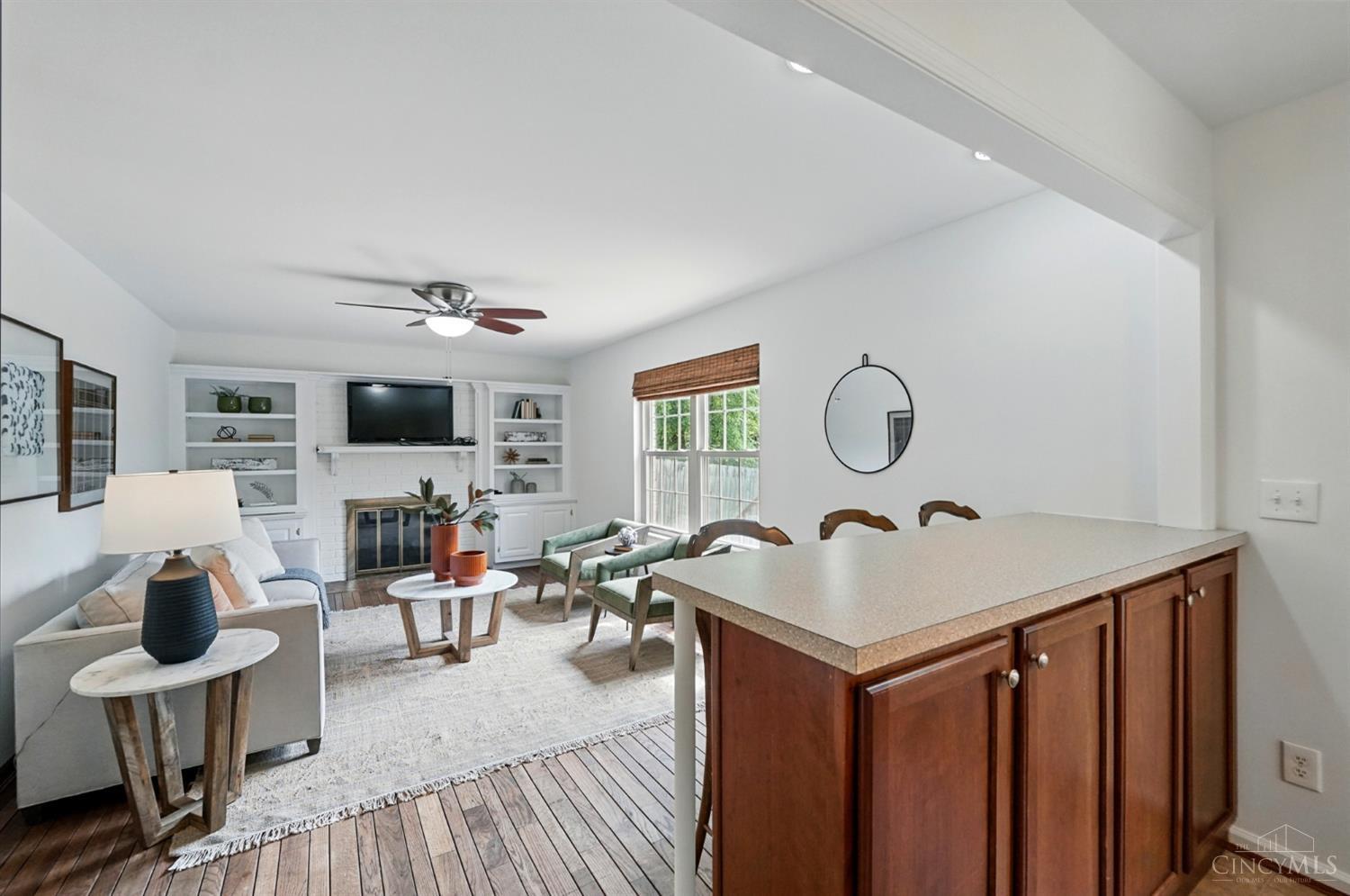8749 Sturbridge Drive