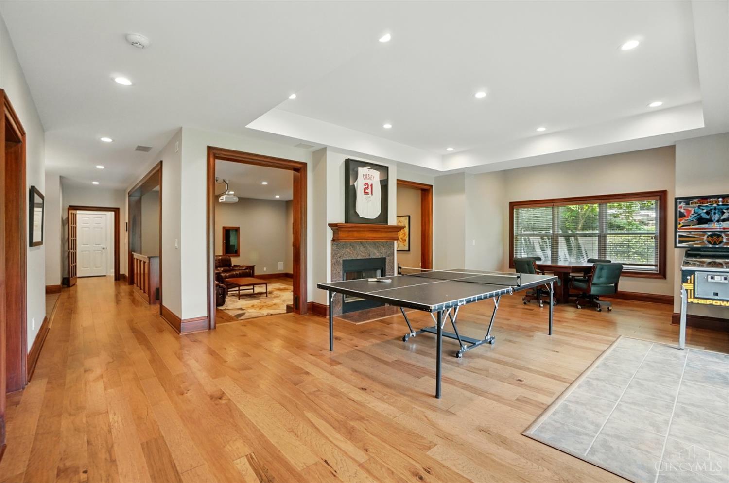 8175 Manor Hill Lane