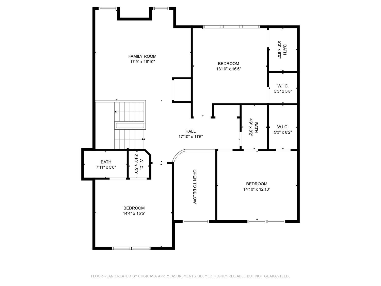 8175 Manor Hill Lane