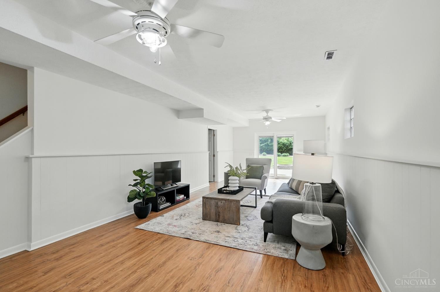 8749 Sturbridge Drive