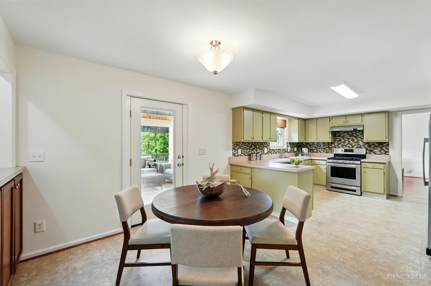 8749 Sturbridge Drive