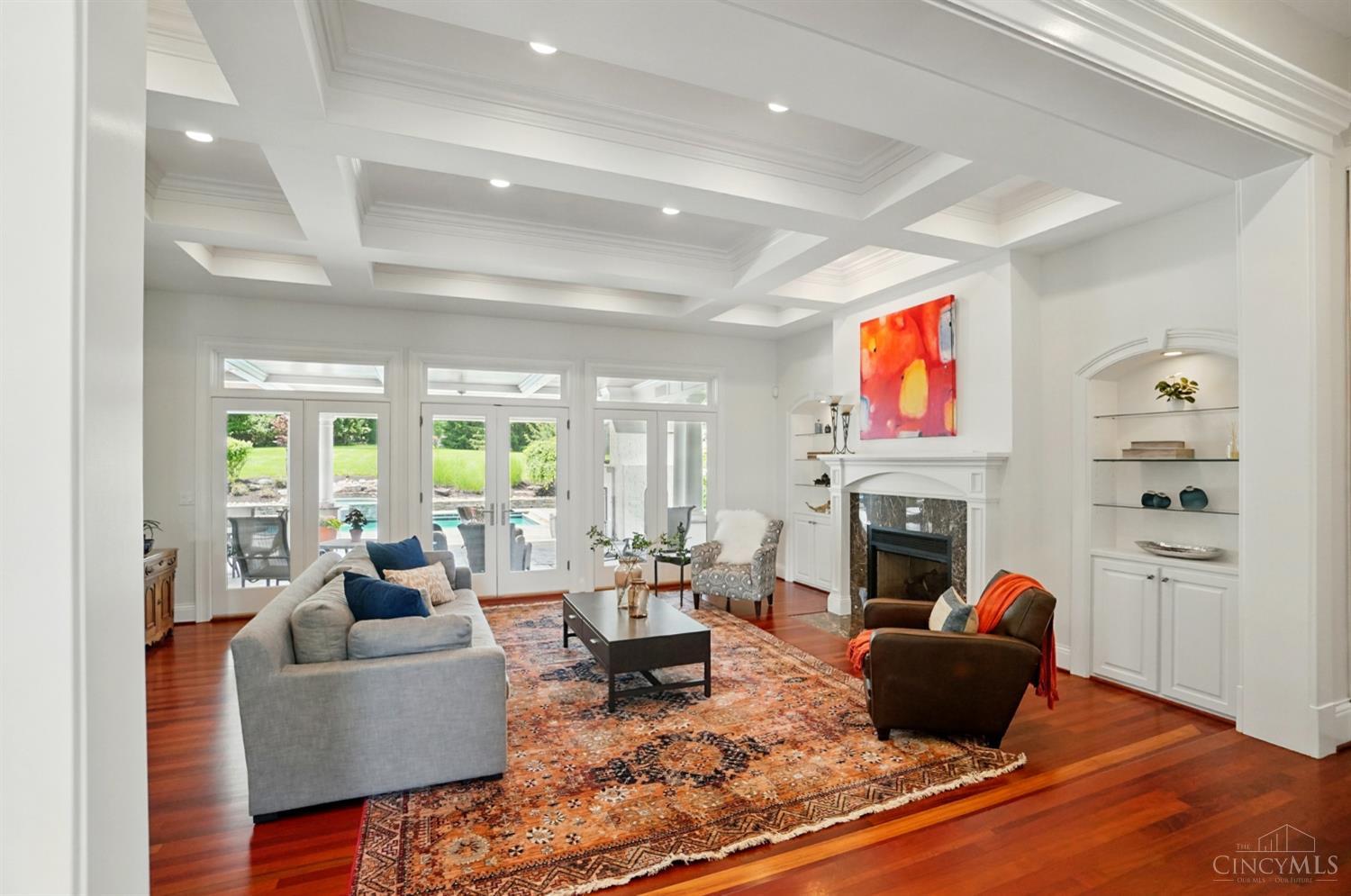 8175 Manor Hill Lane