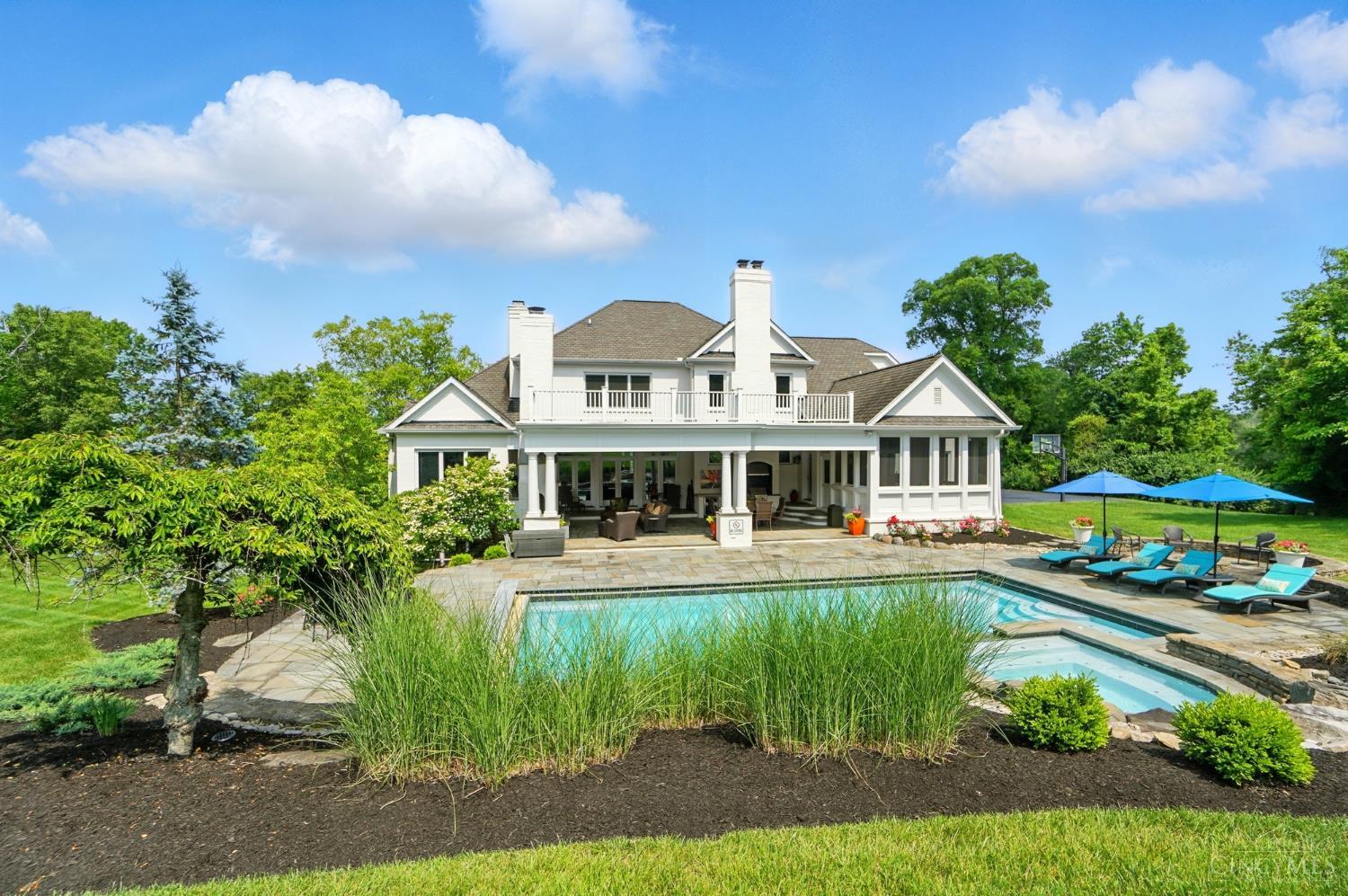 8175 Manor Hill Lane