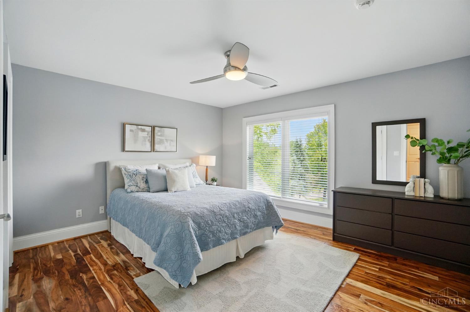 8175 Manor Hill Lane