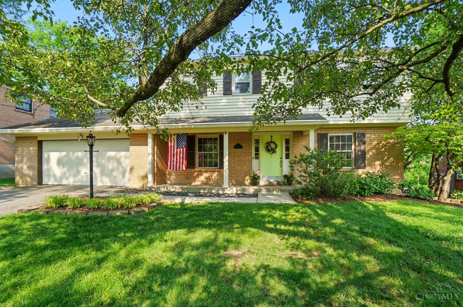 8749 Sturbridge Drive