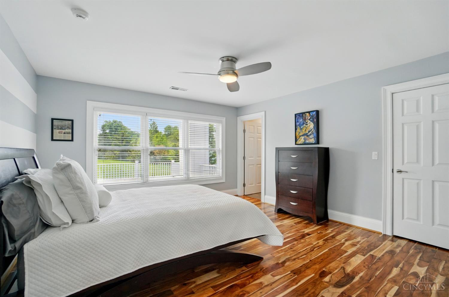 8175 Manor Hill Lane