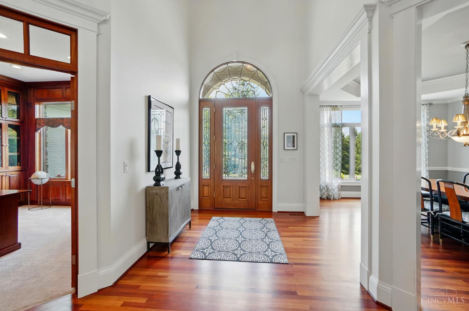8175 Manor Hill Lane