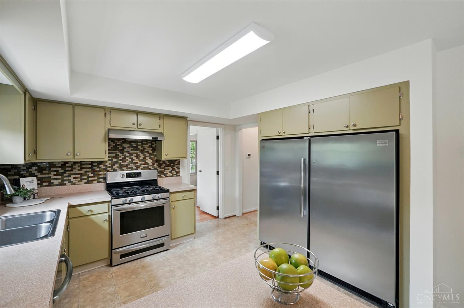 8749 Sturbridge Drive