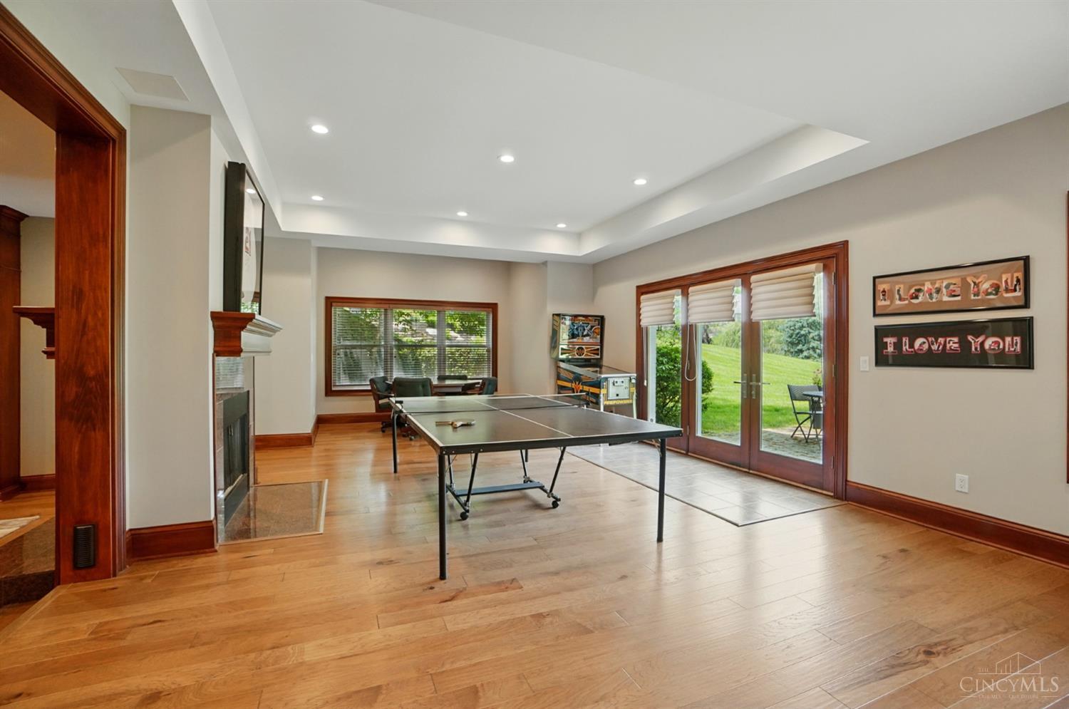 8175 Manor Hill Lane