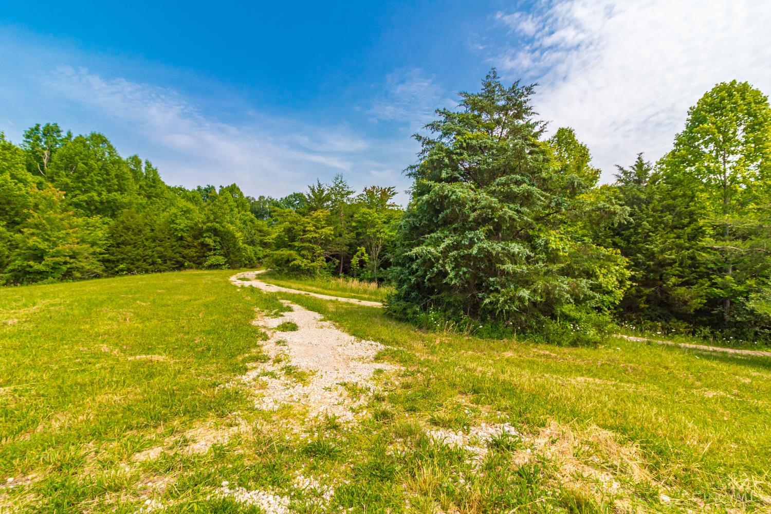 331 Swayne Road