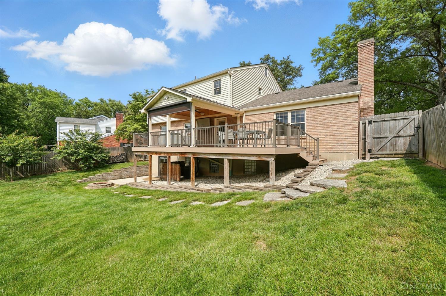 8749 Sturbridge Drive