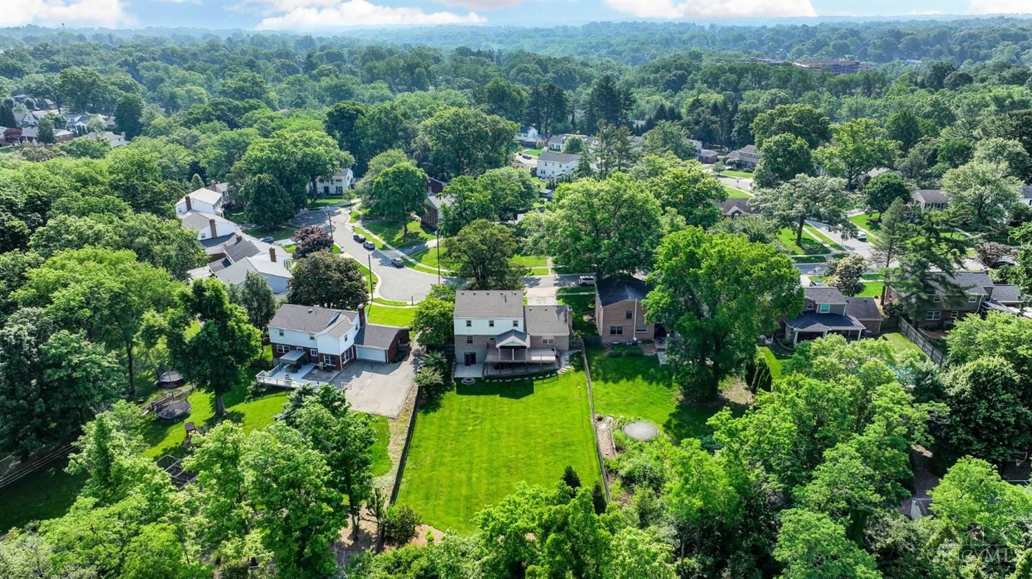 8749 Sturbridge Drive