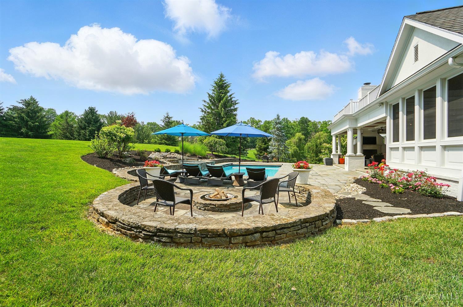 8175 Manor Hill Lane