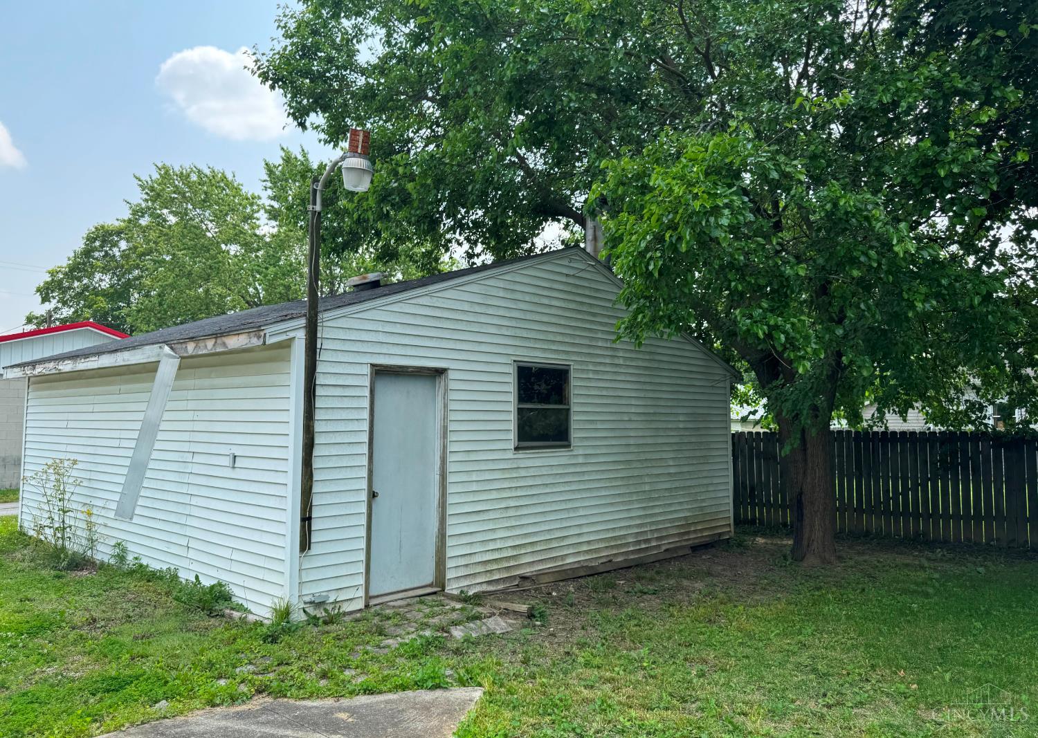 Homes for sale in Sabina, OH | 400 Grand Ave, Sabina, OH 45169 | MLS# 1843452