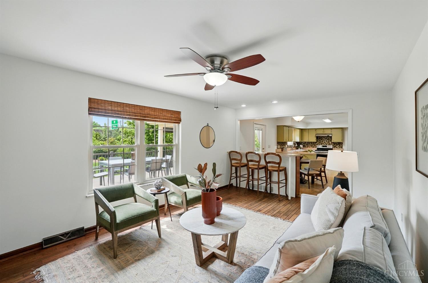 8749 Sturbridge Drive