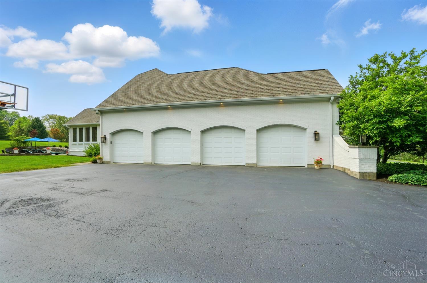 8175 Manor Hill Lane