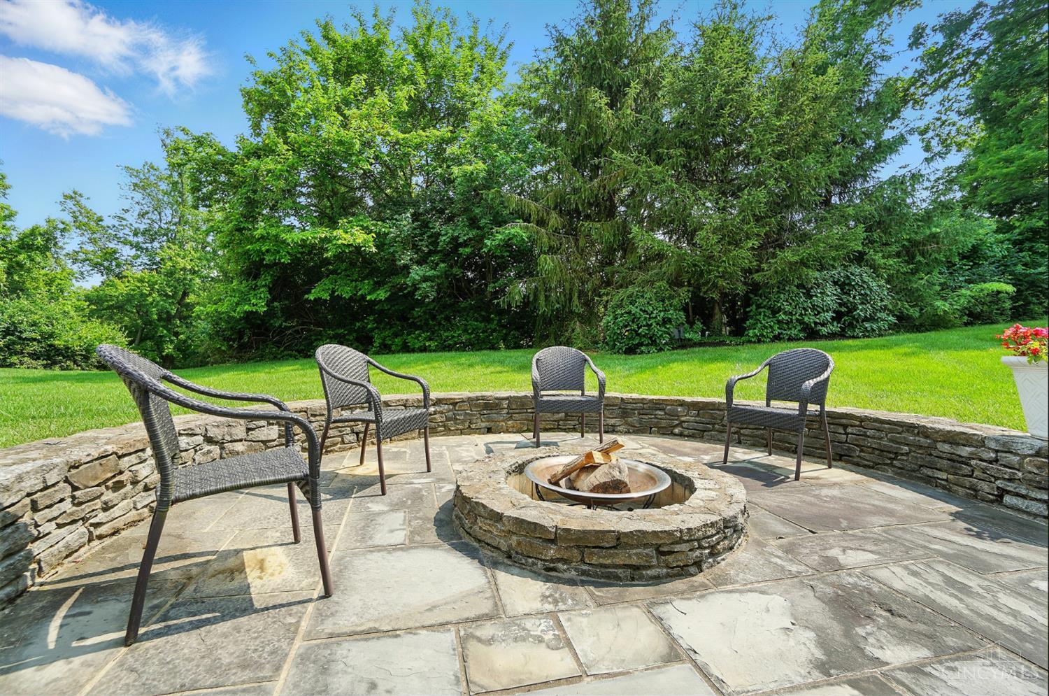 8175 Manor Hill Lane