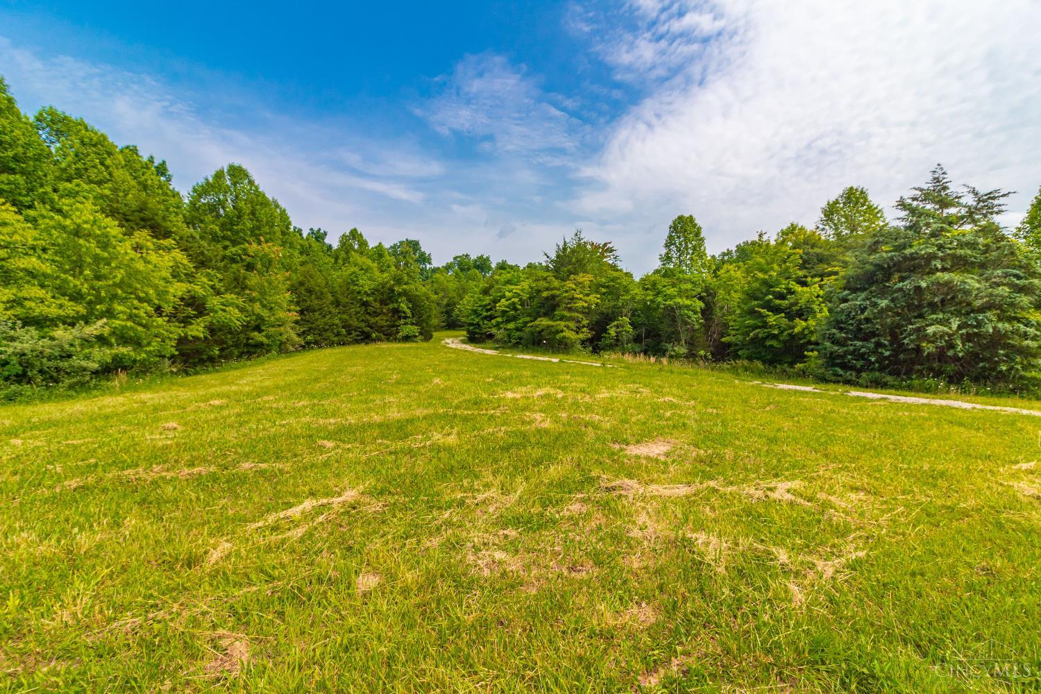 331 Swayne Road