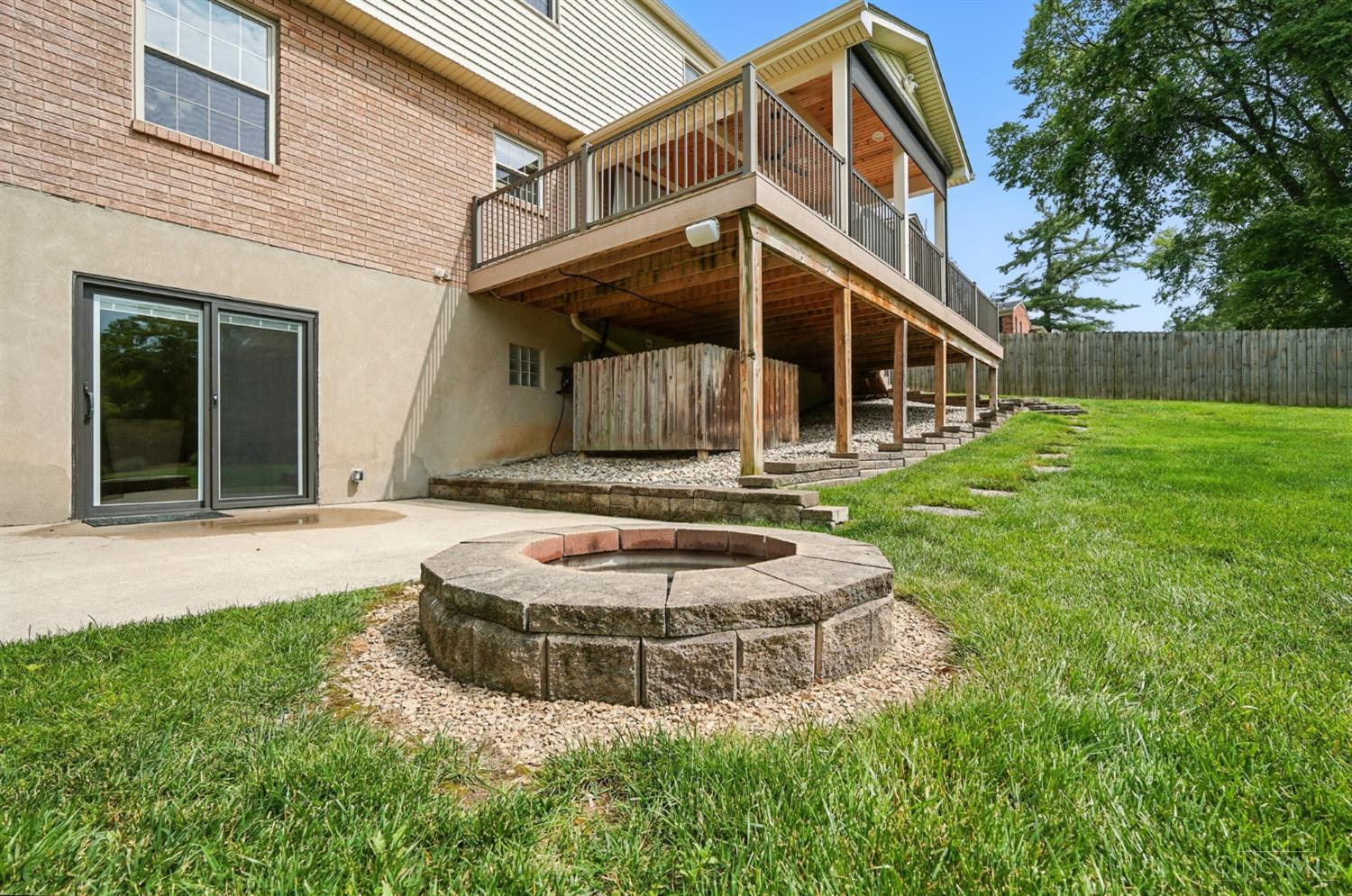 8749 Sturbridge Drive