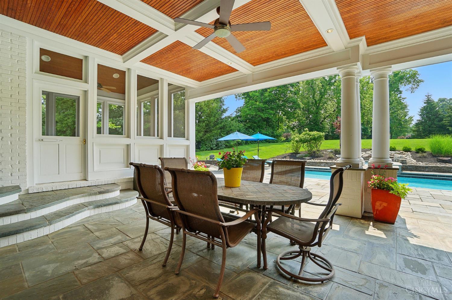 8175 Manor Hill Lane